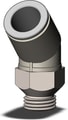 KQ2K12-U02N