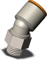 KQ2K13-35NP