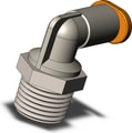 KQ2L01-34N1