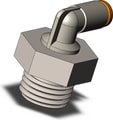 KQ2L01-35NP
