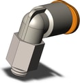 KQ2L05-32N1