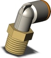 KQ2L09-02A