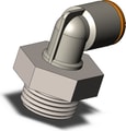 KQ2L09-36NP