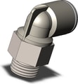 KQ2L10-02NP