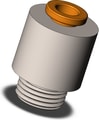 KQ2S05-34NP