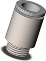 KQ2S08-01NP