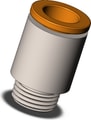 KQ2S09-34NP