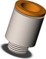 KQ2S11-34NP