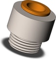 KQ2S11-36NP