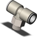 KQ2T12-02NP
