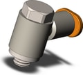 KQ2V01-32N1