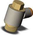 KQ2V03-34AP