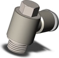 KQ2V06-G01N1