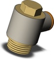 KQ2V09-36AP