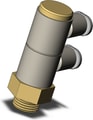 KQ2VD04-01AP1