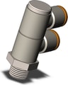 KQ2VD07-34N