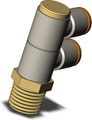 KQ2VD07-35A