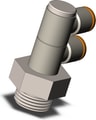 KQ2VD07-36NP