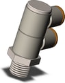 KQ2VD09-35N