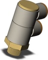 KQ2VD13-36A