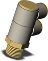 KQ2VD13-37A