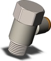KQ2VF05-34N