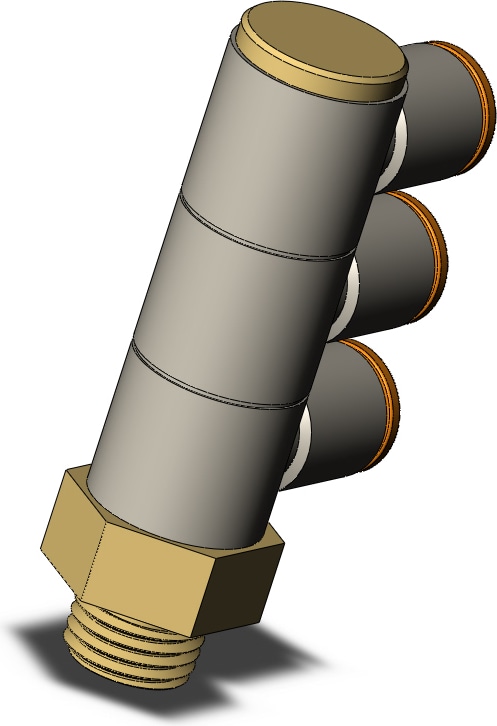 SMC KQ2VT09-35AP