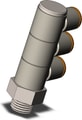 KQ2VT09-35NP