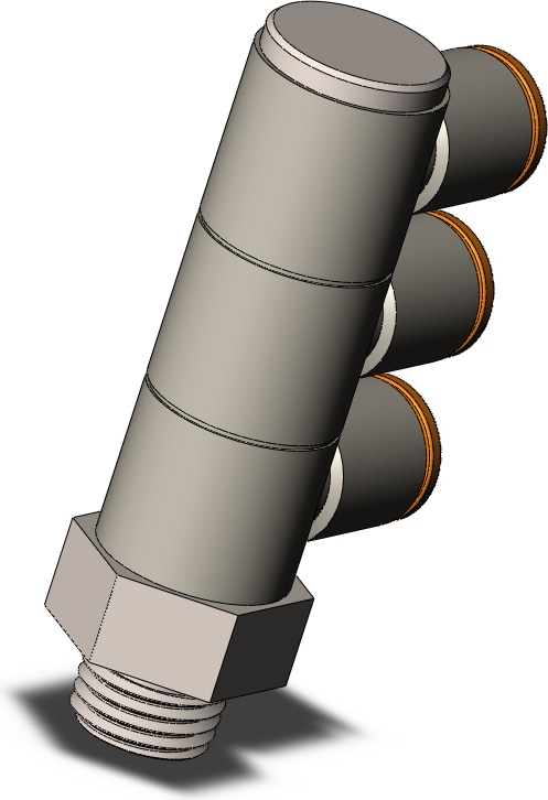 SMC KQ2VT09-35NP