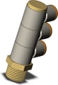 KQ2VT09-36A