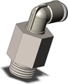 KQ2W06-02NP1