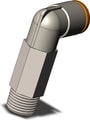 KQ2W07-01NS