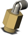 KQ2W08-03AP