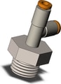 KQ2Y01-35NP
