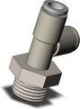 KQ2Y06-02NP