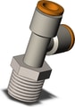 KQ2Y07-02NS