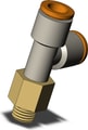 KQ2Y07-33AP