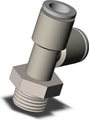KQ2Y08-02NP