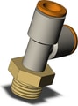 KQ2Y09-02AP