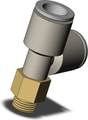 KQ2Y10-G01A