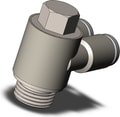 KQ2Z04-01NP