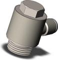 KQ2Z06-03NP
