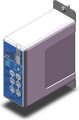 LECP2N-LEMB25T-200