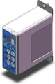 LECP2P-LEMC32T-400
