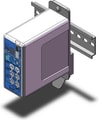LECP2P1D-LEMB32T-400