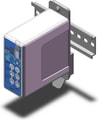 LECP2P3D-LEMB32T-800
