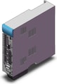 LECSS2-T7
