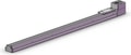 LEFB25NYS-700