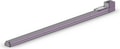 LEFB25NZS-900