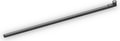 LEFB25T-2000-S3